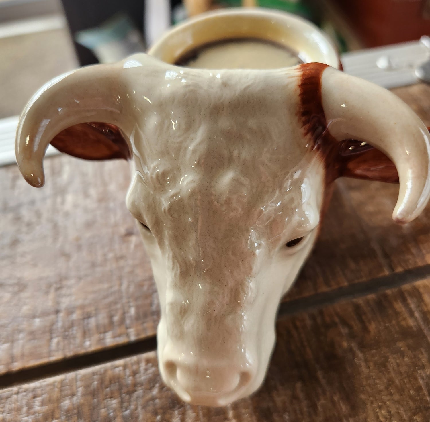 Slipstream Coffee roastery in Te Horo, Kapiti – no corporate bull here