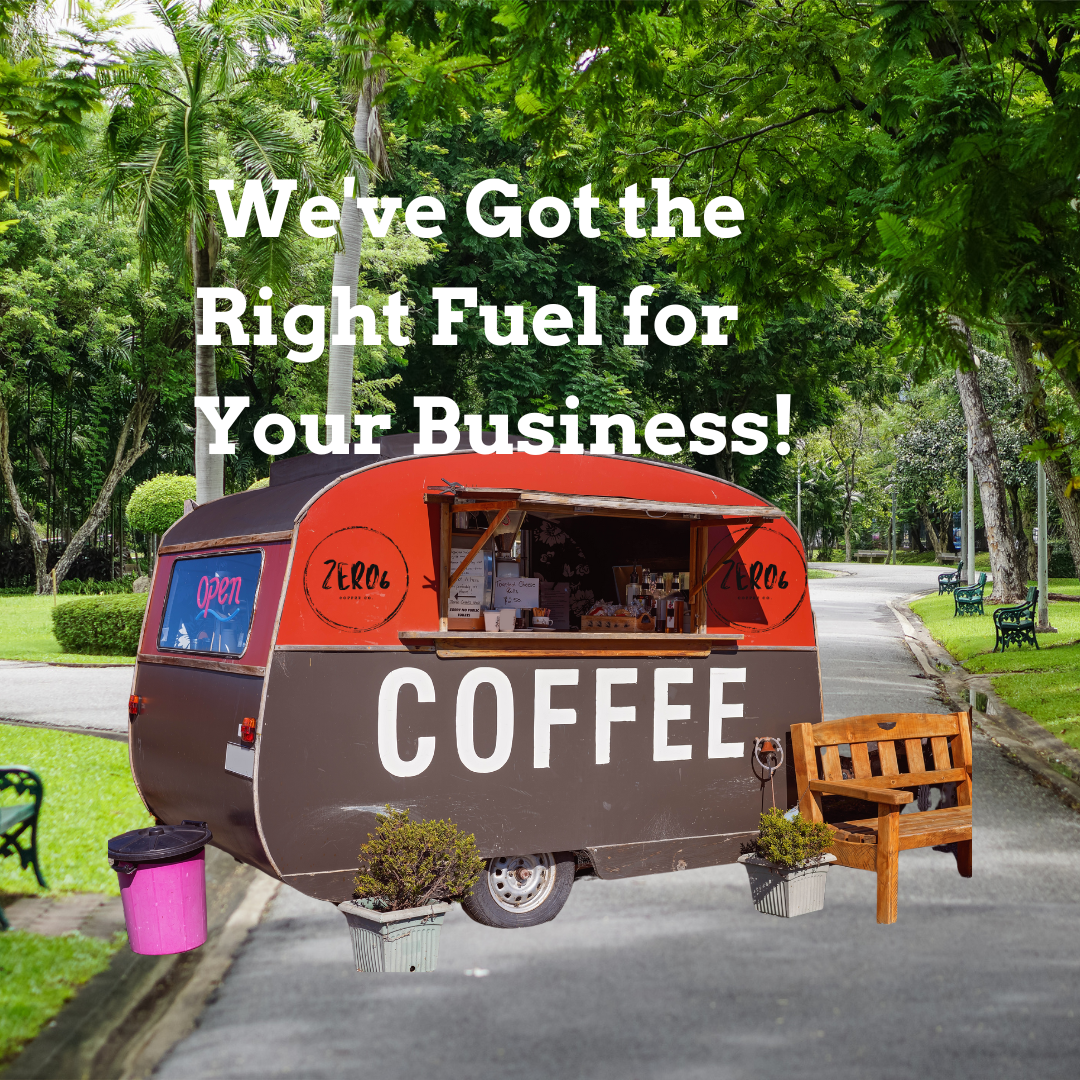 Wholesale Coffee - Roasted by Slipstream Coffee in Kapiti, Wellington NZ