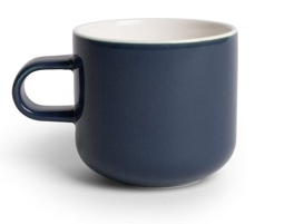 Acme Bobby Mug