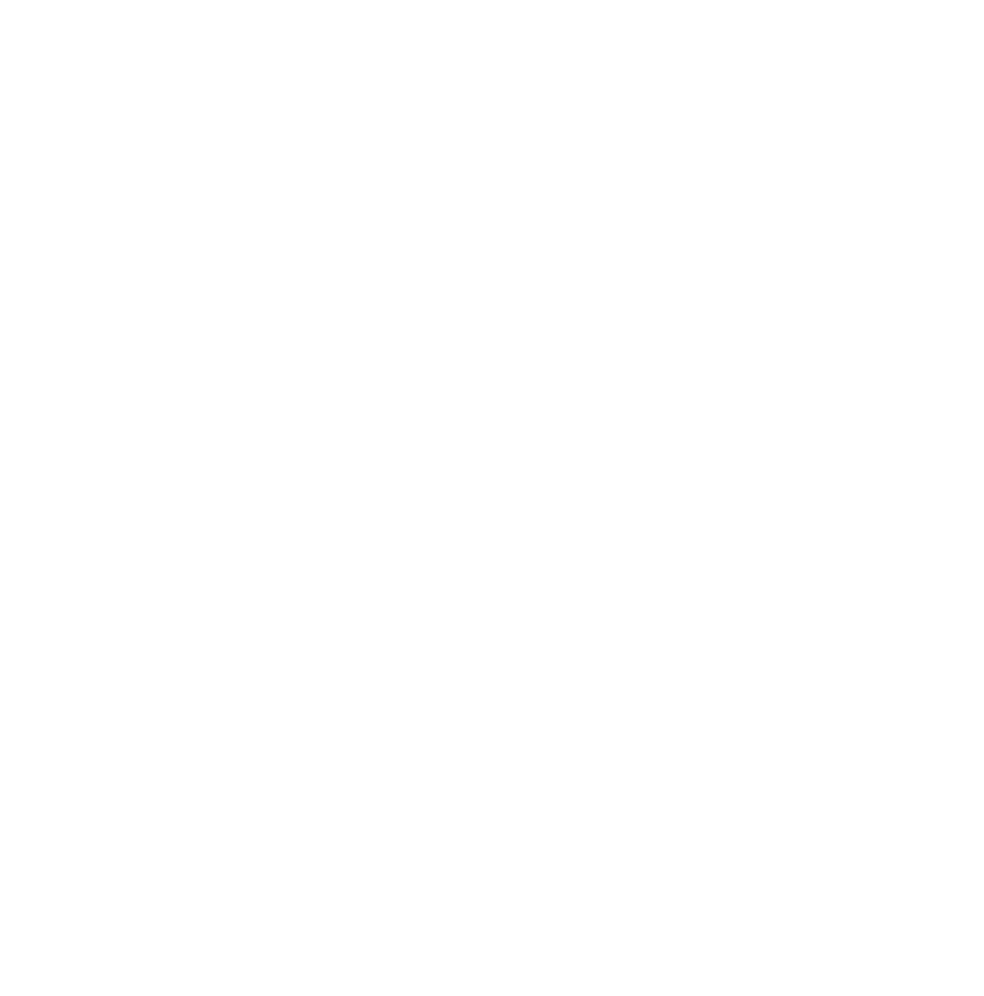 Zero6 Coffee Co